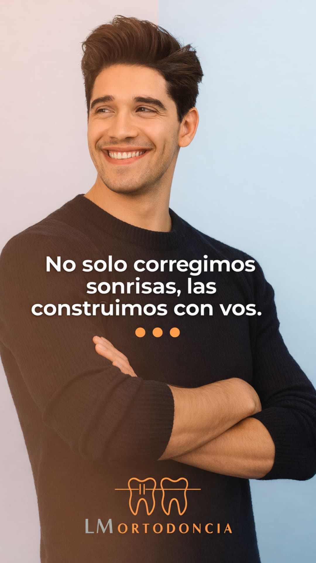 Equipo LM Ortodoncia